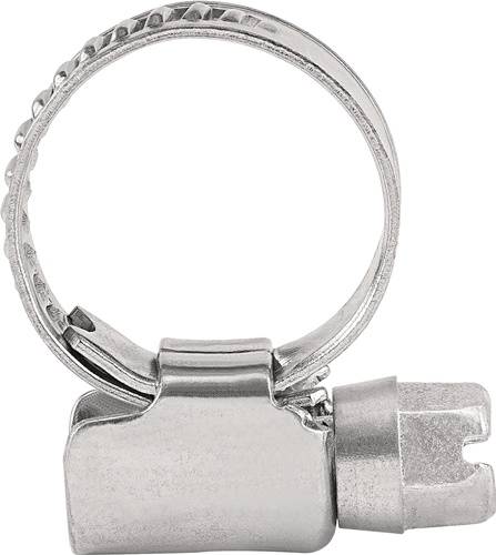 Schlauchschelle 20-32mm W1 Bandbr.9mm Bandbr.9mm Btl.TECWERK-2