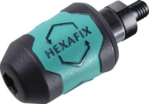 Nachrüstsatz Hexafix PRO L.78,2mm Hexafix COLLOMIX-0