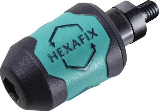 Nachrüstsatz Hexafix PRO L.78,2mm Hexafix COLLOMIX