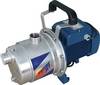 Gartenpumpe EVOJET FUTUREJETm 1A ST 6000 l/h 48m 4,8bar 850 W VA AISI 304