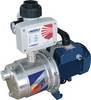 Gartenpumpe EVOJET AUTO FUTUREJETm 2A INOX (Presflo) 7200 l/h 59m 5,9bar 1450 W