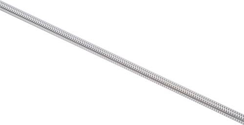 Magnetheber Gesamt-L.440mm Magnetkopf-D.6mm Trgf.0,5kg TECWERK-1