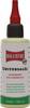 Universalöl 100ml Dosierflasche BALLISTOL