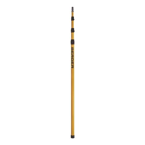 Teleskopstange ArboRapid 77004 L.1,70-5,80m BERGER-0