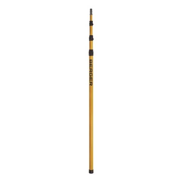 Teleskopstange ArboRapid 77004 L.1,70-5,80m BERGER