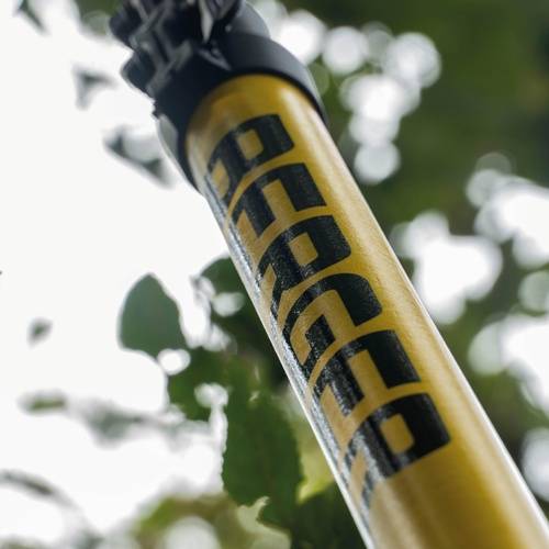 Teleskopstange ArboRapid 77004 L.1,70-5,80m BERGER-2