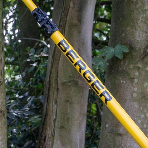 Teleskopstange ArboRapid 77004 L.1,70-5,80m BERGER-2