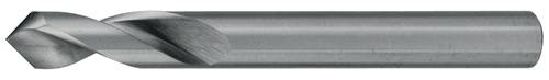 NC-Anbohrer D.3mm HSS-Co 90Grad TECWERK-0