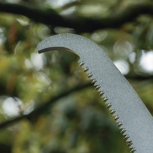 Ersatzsägeblatt L.45cm BERGER-3