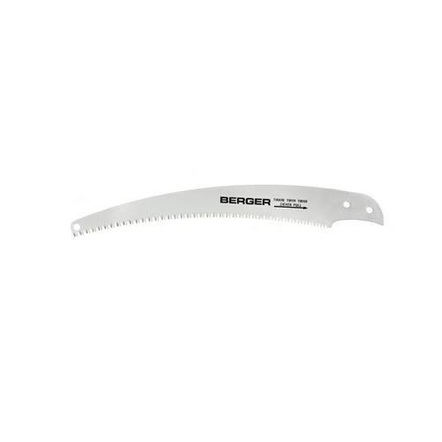 Ersatzsägeblatt 93912 L.40cm BERGER-0