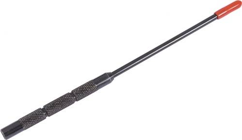 Reißnadel brün.L.180mm TECWERK-1