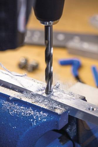 Gewindereparatursortiment DIN 8140 Typ Stand.M5-M12 rostfr.STA 1,5xD TECWERK-1