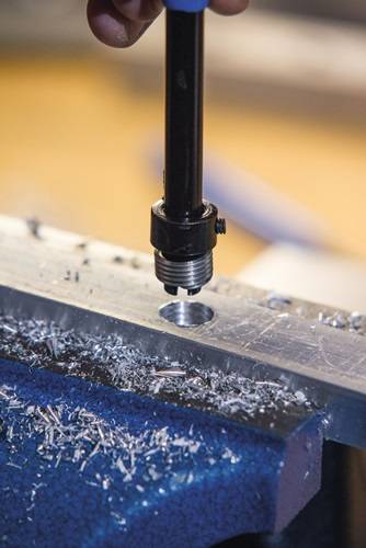 Gewindereparatursortiment DIN 8140 Typ Stand.M5-M12 rostfr.STA 1,5xD TECWERK-4