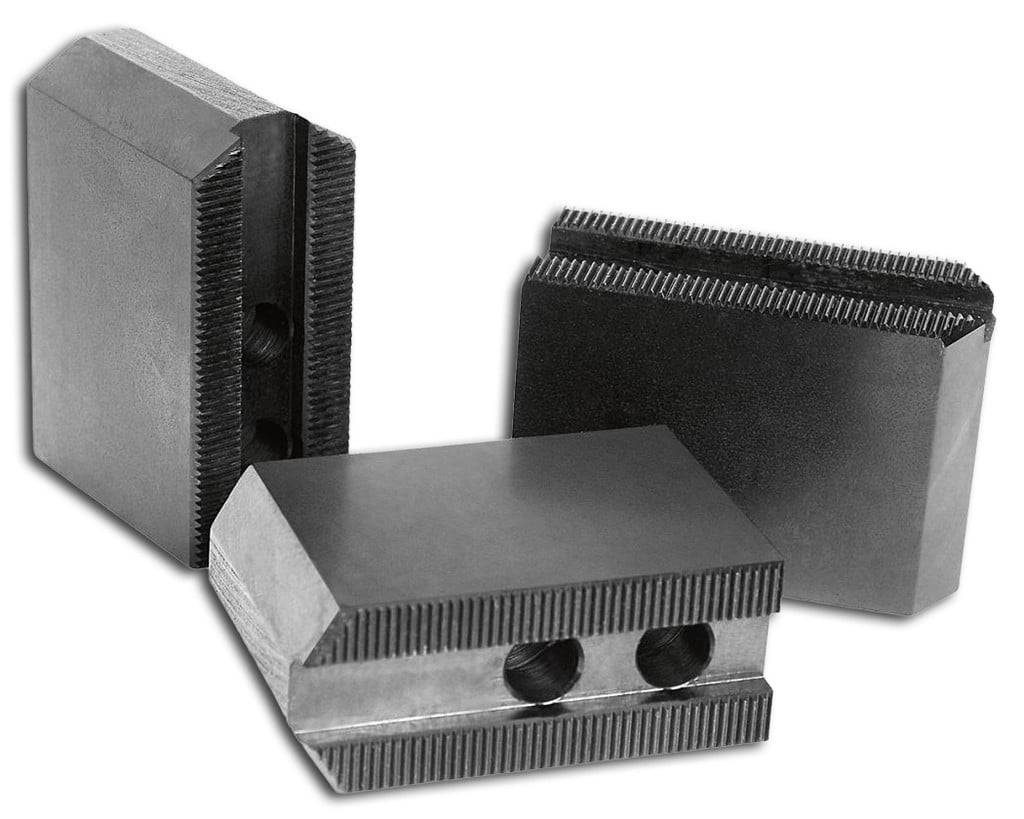 KITAGAWA Aufsatzbacken 1,5x60 81x30x30mm N12-0