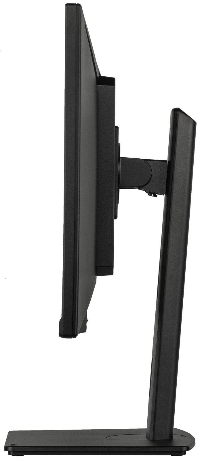 Iiyama ProLite XUB3493WQSU-B6 - LED-Monitor - 86.4 cm (34")-3