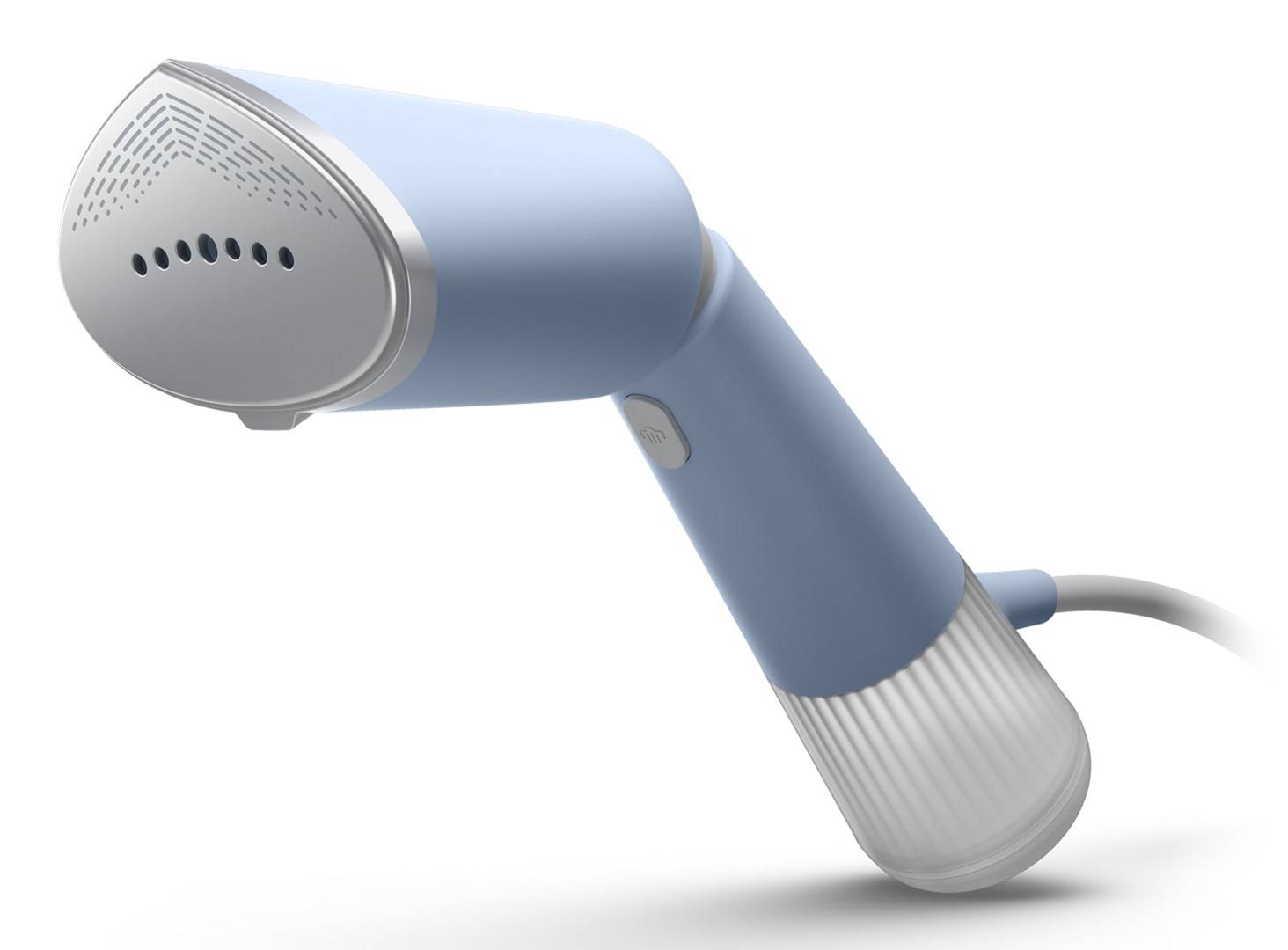 Philips 5000 series STH5020 - Dampfbürste für-5