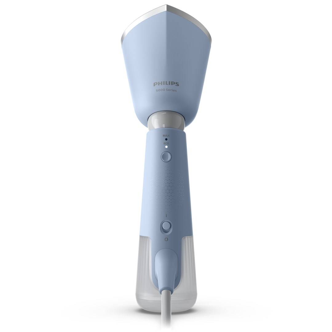 Philips 5000 series STH5020 - Dampfbürste für-1
