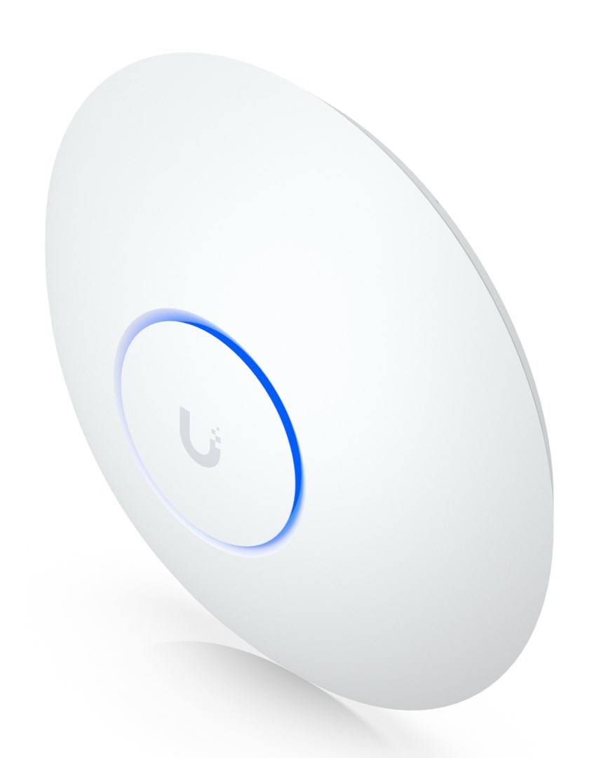 Ubiquiti UniFi U7 Long-Range - Accesspoint-3