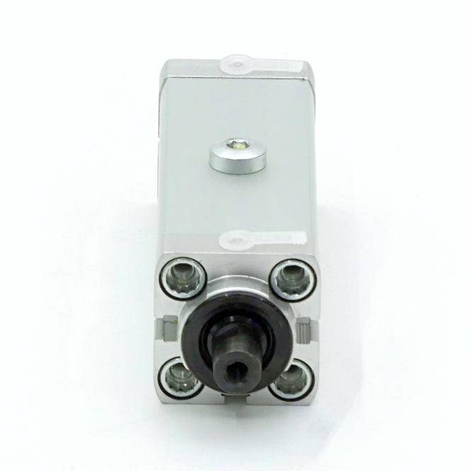 FESTO Linear-Schwenkspanner 535486 (CLR-25-20-L-P-A-K11-R8)-3