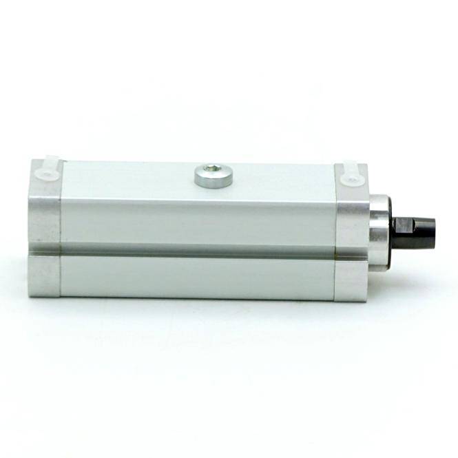 FESTO Linear-Schwenkspanner 535486 (CLR-25-20-L-P-A-K11-R8)-4