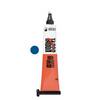 Lackfabrik Bäder TAGGR® Rough Surface Marker Solvent-based Blau