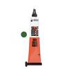Lackfabrik Bäder TAGGR® Rough Surface Marker Solvent-based Grün