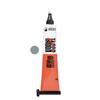 Lackfabrik Bäder TAGGR® Rough Surface Marker Solvent-based Grau