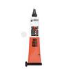 Lackfabrik Bäder TAGGR® Rough Surface Marker Solvent-based Weiß