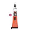 Lackfabrik Bäder TAGGR® Rough Surface Marker Solvent-based Pink