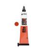 Lackfabrik Bäder TAGGR® Rough Surface Marker Solvent-based Rot