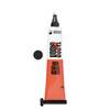 Lackfabrik Bäder TAGGR® Rough Surface Marker Solvent-based Schwarz