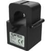 ENTES ENS.CCT 24 150/5 A Kabelumbau-Stromwandler