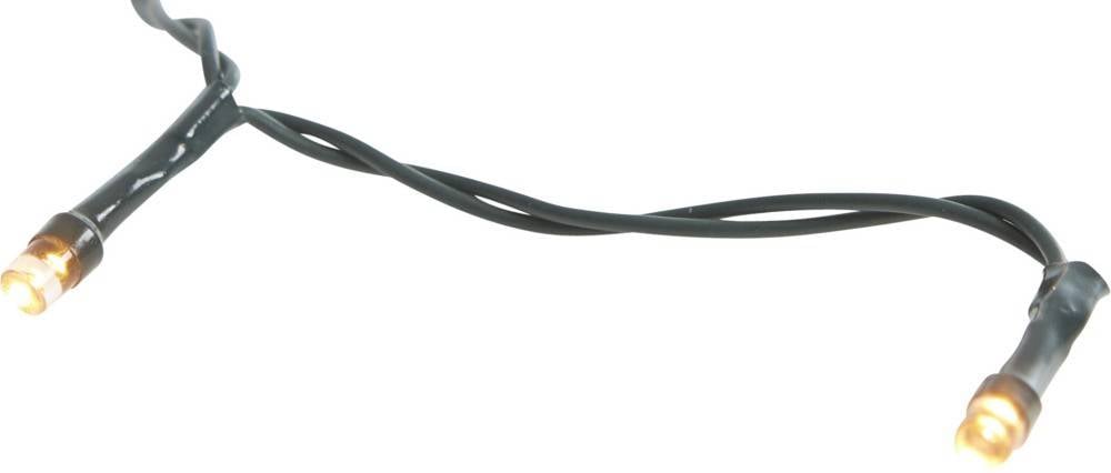 Star Trading LED-Lichterkette 360 LEDs 594-13-1-0