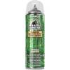 Forstmarkierer Mammut Paint Universal Marker® Langzeit Inhalt 500 ml VE 12 Stk weiß. Ampere Deutschland GmbH