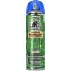 Forstmarkierer Mammut Paint Universal Marker® Langzeit Inhalt 500 ml VE 12 Stk blau. Ampere Deutschland GmbH