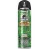 Forstmarkierer Mammut Paint Universal Marker® Langzeit Inhalt 500 ml VE 12 Stk schwarz. Ampere Deutschland
