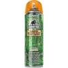 Forstmarkierer Mammut Paint Universal Marker® Langzeit Inhalt 500 ml VE 12 Stk orange. Ampere Deutschland GmbH