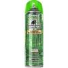 Forstmarkierer Mammut Paint Universal Marker® Fluo Inhalt 500 ml VE 12 Stk grün. Ampere Deutschland GmbH