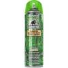 Forstmarkierer Mammut Paint Universal Marker® Langzeit Inhalt 500 ml VE 12 Stk grün. Ampere Deutschland GmbH