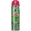 Forstmarkierer Mammut Paint Universal Marker® Langzeit Inhalt 500 ml VE 12 Stk pink. Ampere Deutschland GmbH