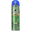 Forstmarkierer Mammut Paint Universal Marker® Fluo Inhalt 500 ml VE 12 Stk blau. Ampere Deutschland GmbH
