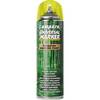 Forstmarkierer Mammut Paint Universal Marker® Fluo Inhalt 500 ml VE 12 Stk gelb. Ampere Deutschland GmbH