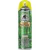 Forstmarkierer Mammut Paint Universal Marker® Langzeit Inhalt 500 ml VE 12 Stk gelb. Ampere Deutschland GmbH
