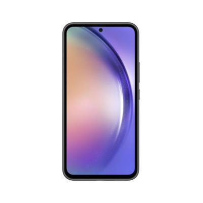 Samsung Galaxy A54 5G 128GB Awesome Graphite Smartphone-0