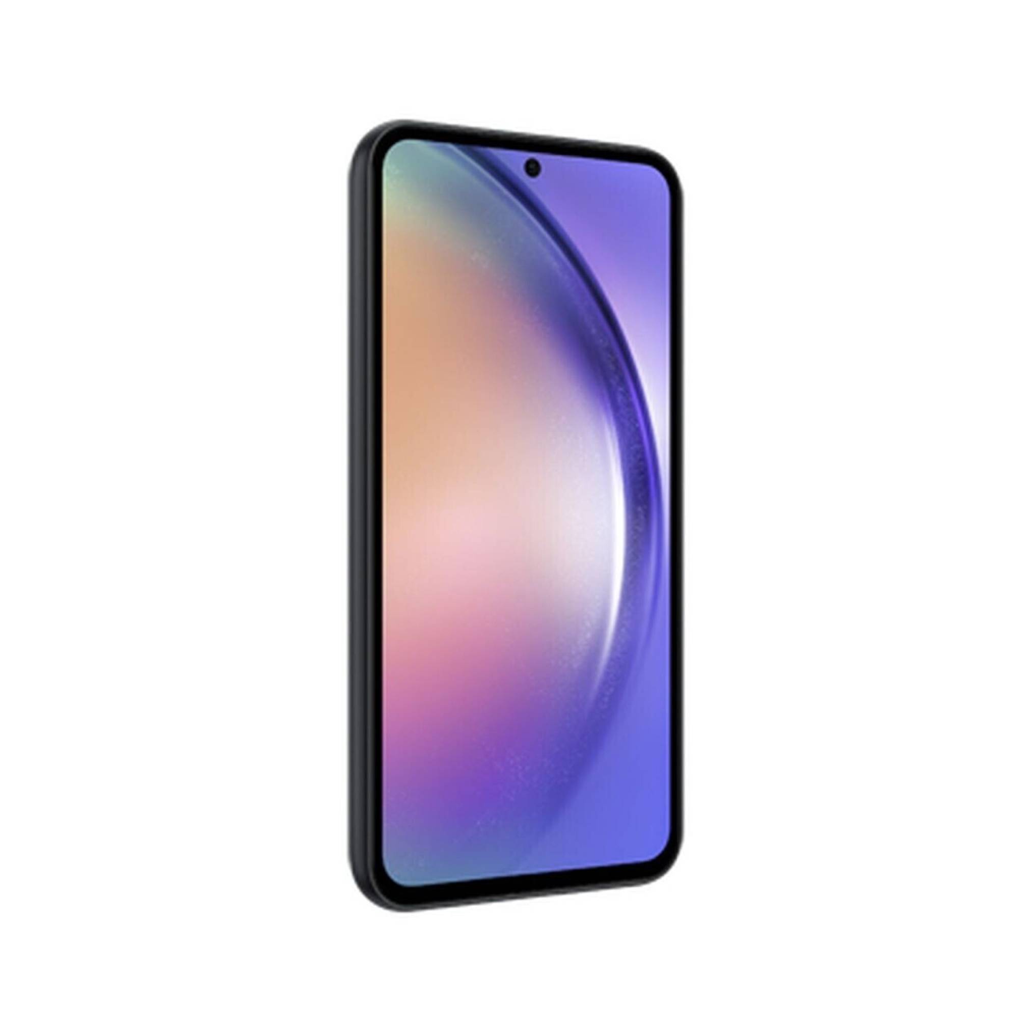 Samsung Galaxy A54 5G 128GB Awesome Graphite Smartphone-3