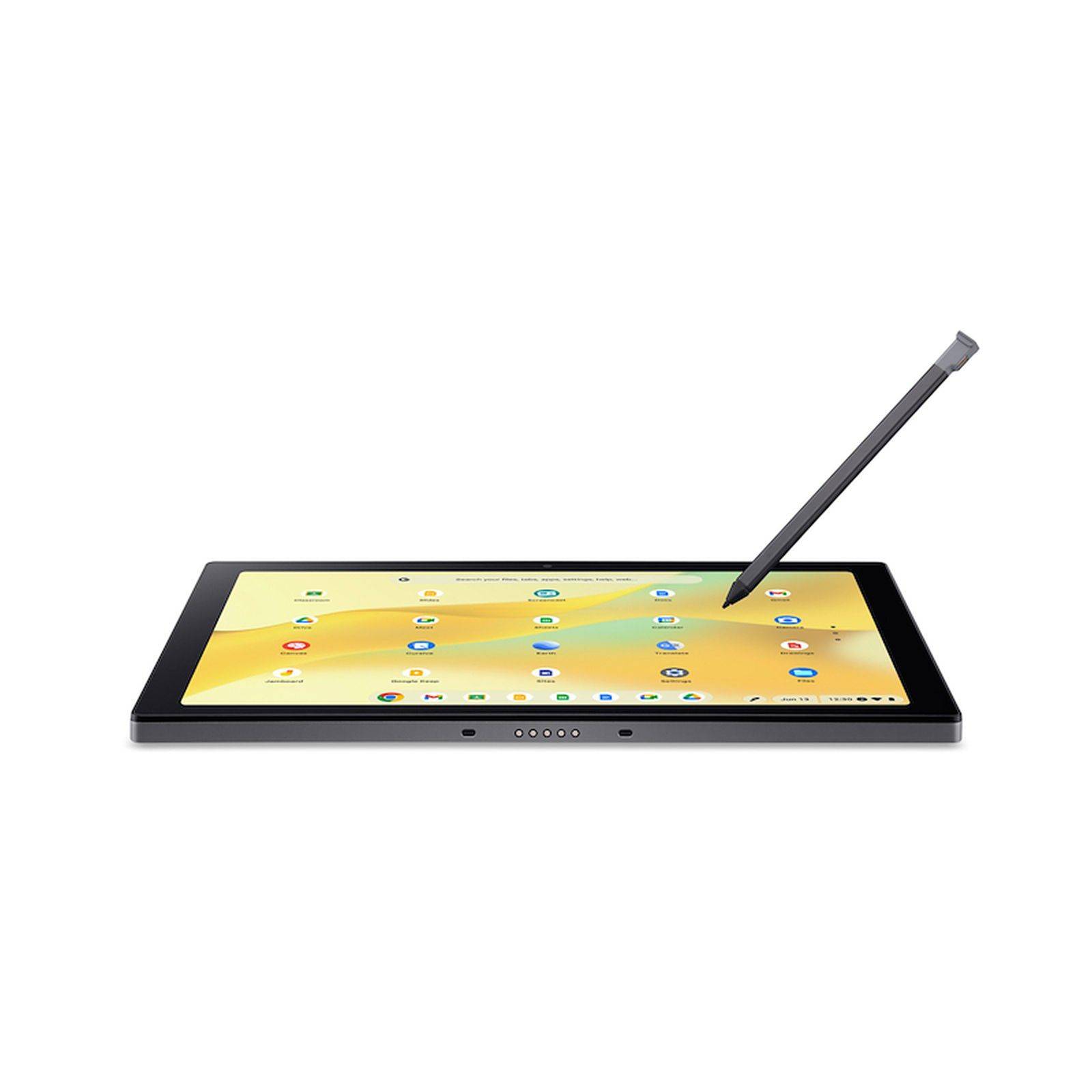Acer Chromebook Tab 311 11" MediaTek8186 8/128 WUXGA ChromeOS-3
