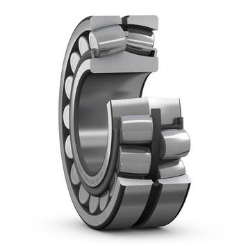 SKF 22217 E, Pendelrollenlager