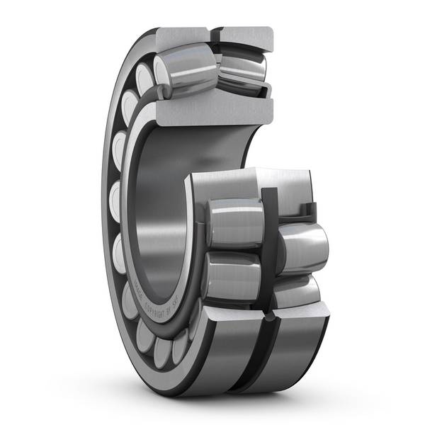 SKF22315 E, Pendelrollenlager