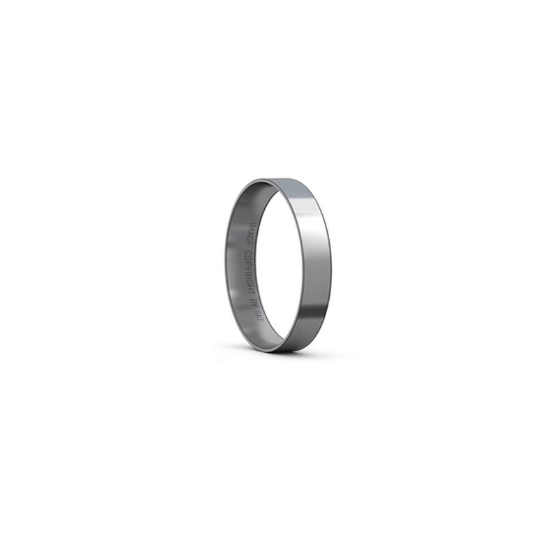 SKF HM 911210/2/QCL7C, Einreihiges Kegelrollenlager-0