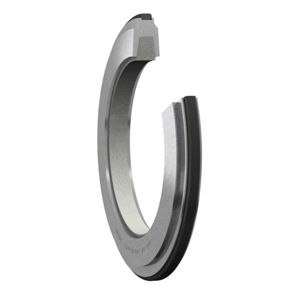 Gehäusedichtung TSN510 C ID 45mm AD 68mm B.8mm SKF
